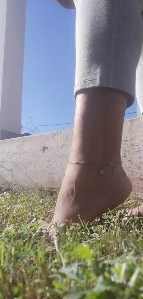 lila974974 pornstar nudes images