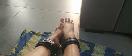 lila974974 star top gallery