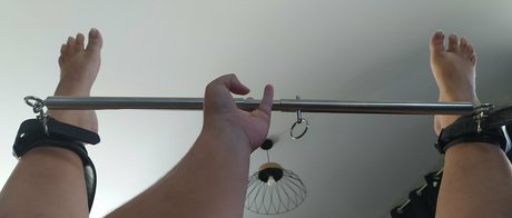 lila974974 pornstar nude pics