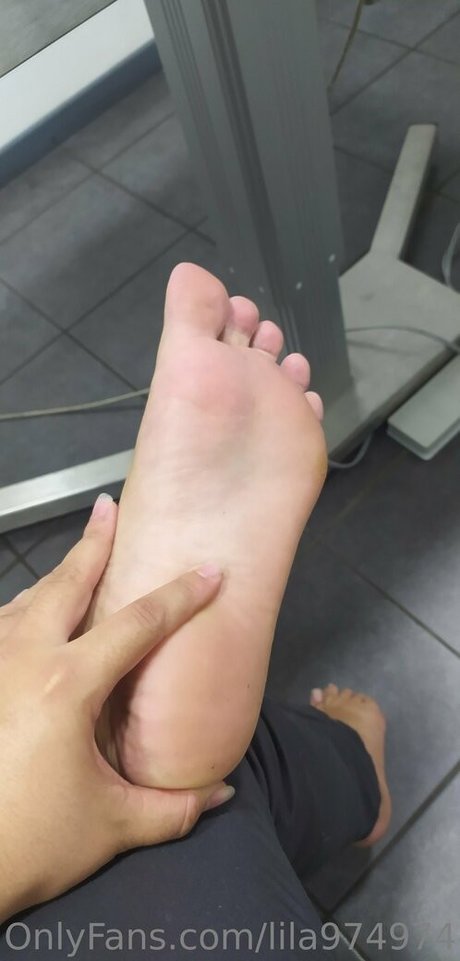 lila974974 pornstar naked photos