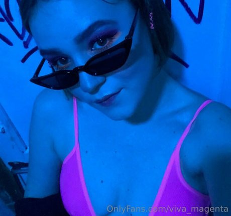 cooper ellie model free photo