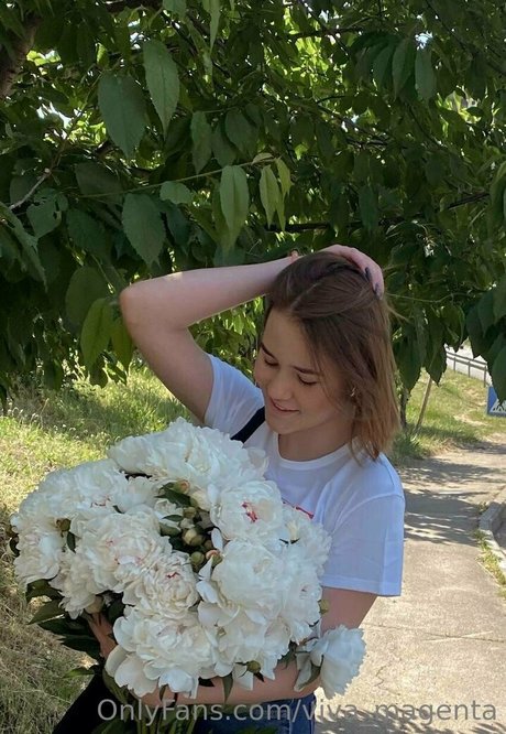 cooper ellie pornstar beautiful images