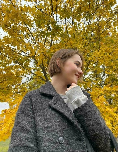 cooper ellie sex model photo