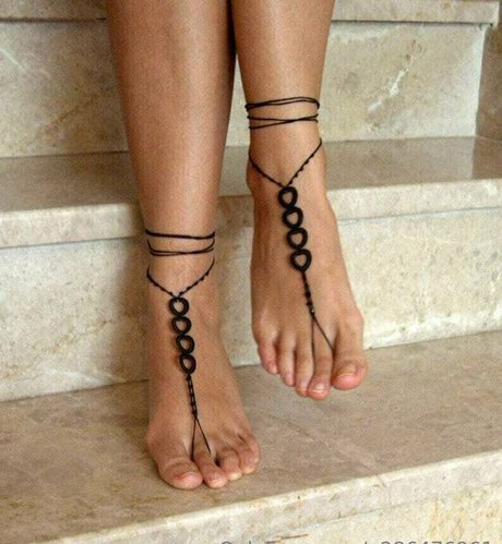 lalollymoni hot pornstar gallery