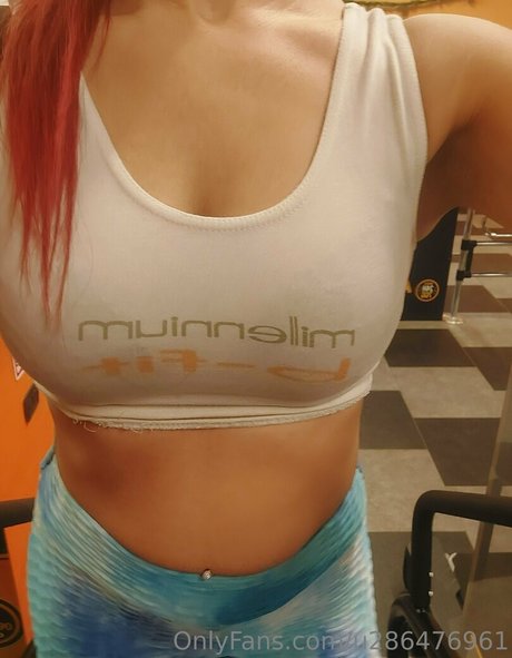 lalollymoni star nice pic