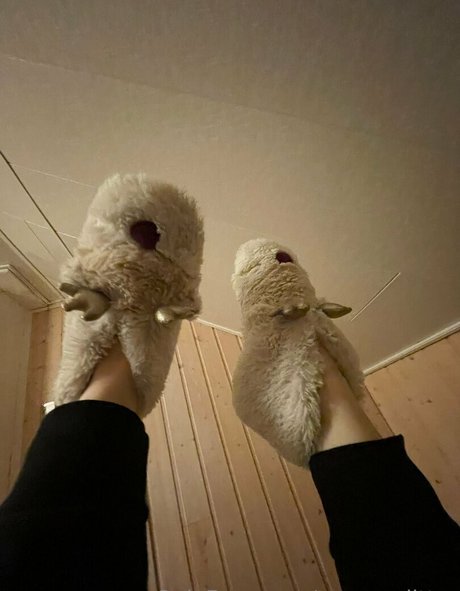 toesonglitter exclusive pornstar images