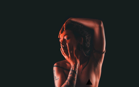 ther ebeck exclusive pornstar photos