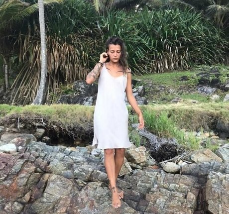 ther ebeck sex model gallery