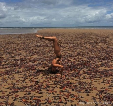 ther ebeck free pornstar image