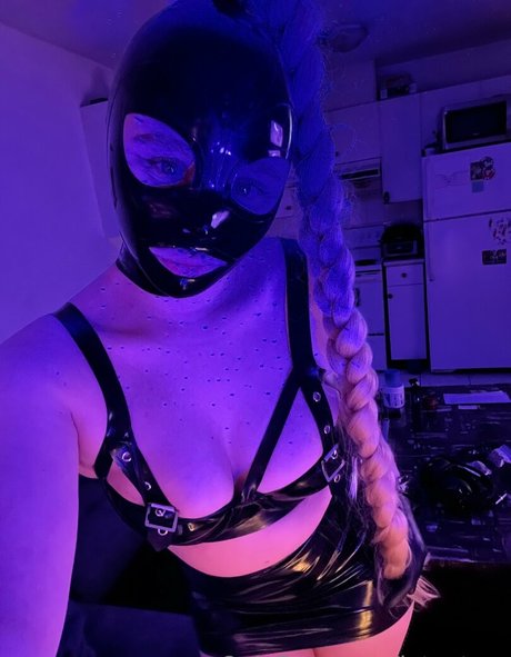 latextam pornstar art pic