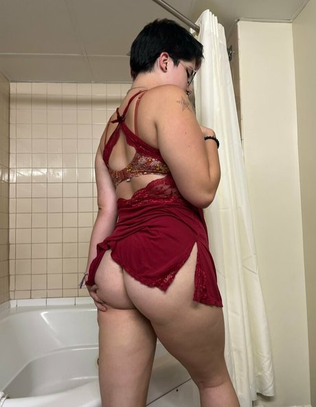 echor888 perfect star pictures