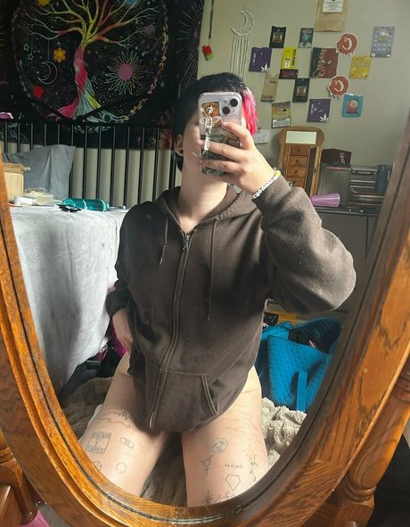 echor888 model adult pic