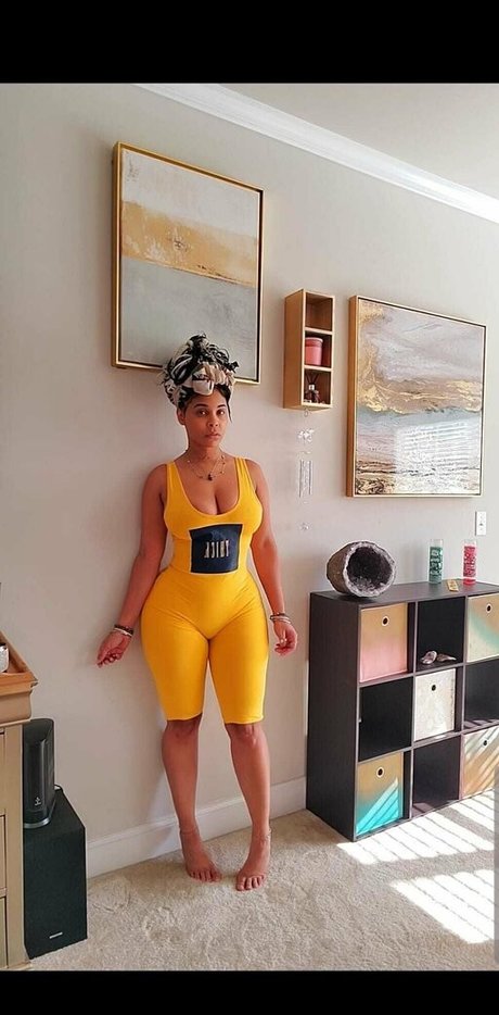 lebraa porn star photos