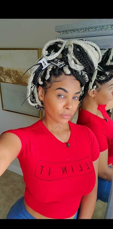 lebraa best actress image