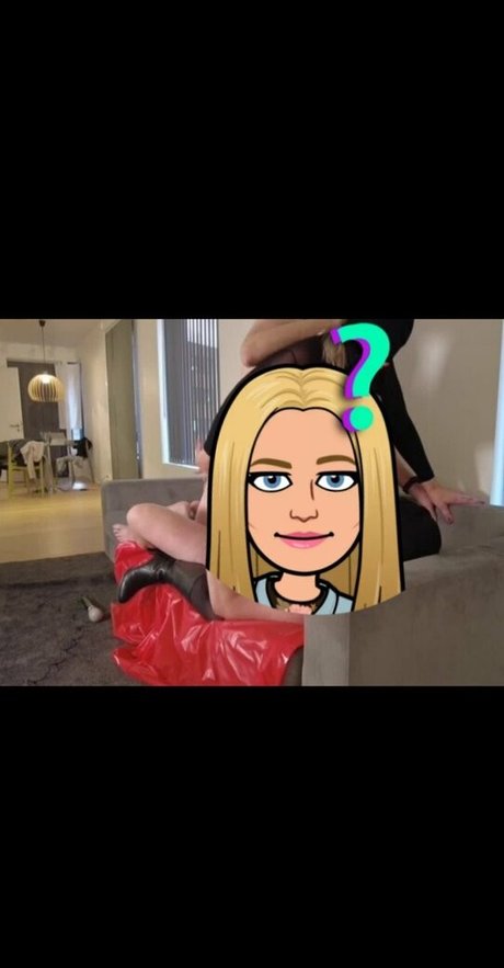 flyvertinnen porn star photo