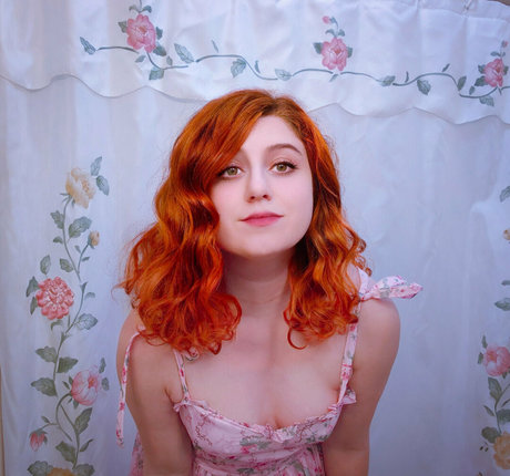 elladonella nudes model pictures