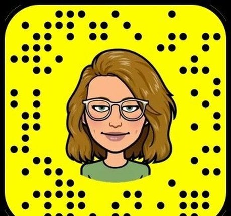 free coochie sexy star archive