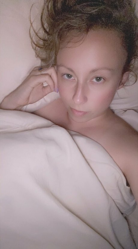 free coochie pornstar best archive