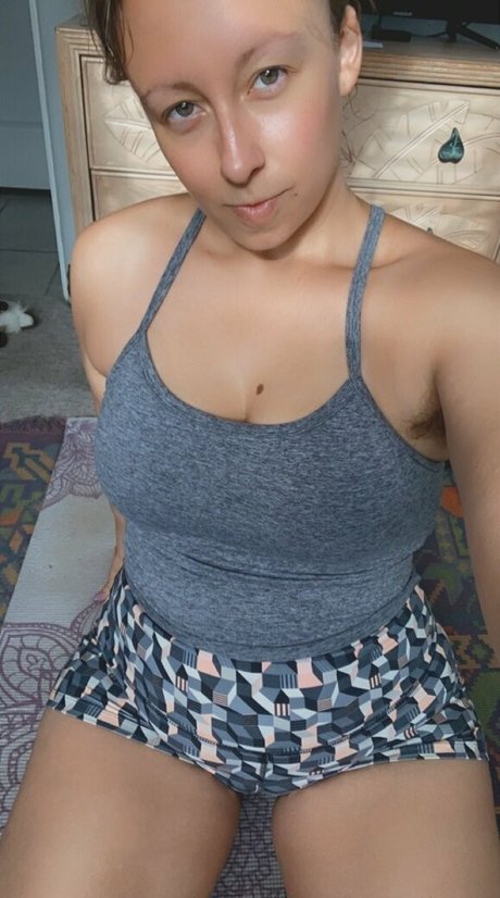 free coochie porn star picture