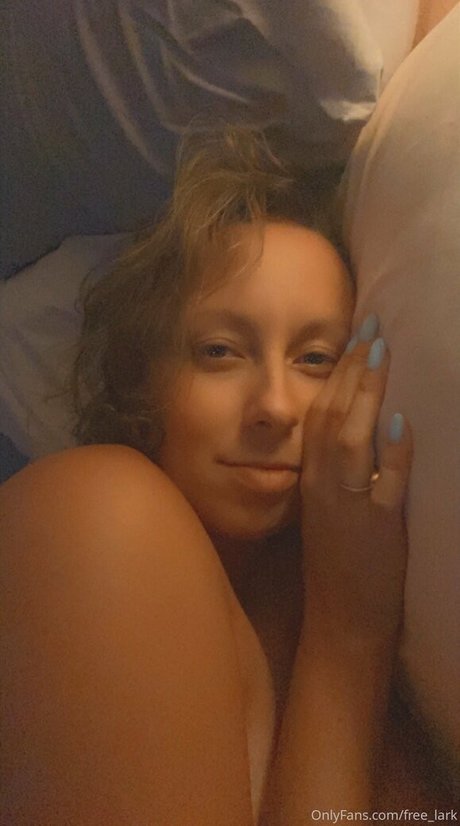 free coochie star porn photos