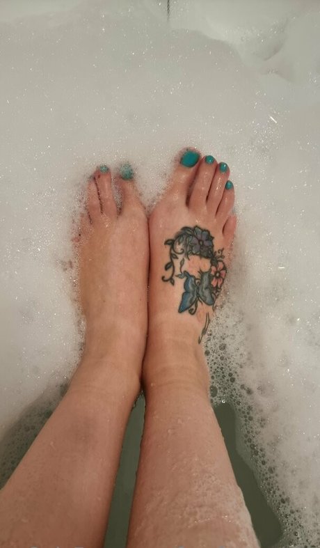 footfantasy35 pornstar hot gallery