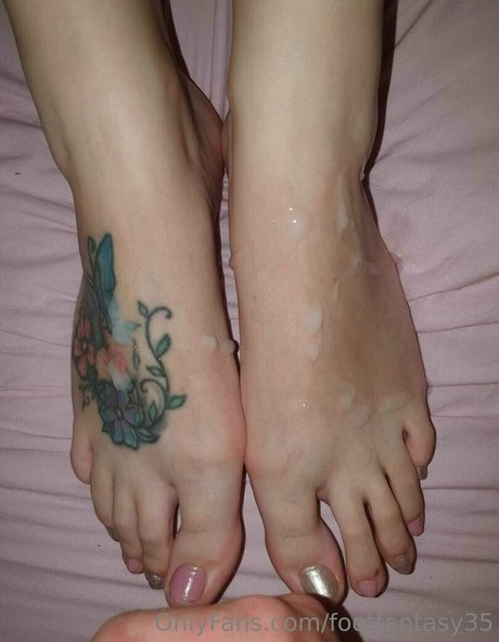 footfantasy35 beautiful star pictures