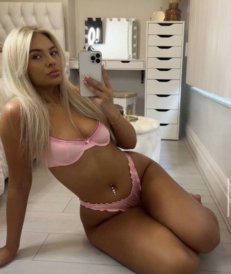 mature ebony onlyfans art naked photo