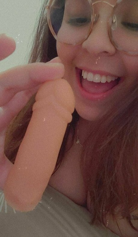 miqibaby star beautiful photo