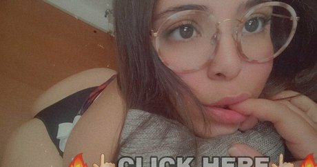 miqibaby star sexy gallery