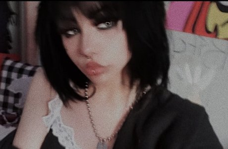 Gray Hawkes nudes pornstar image