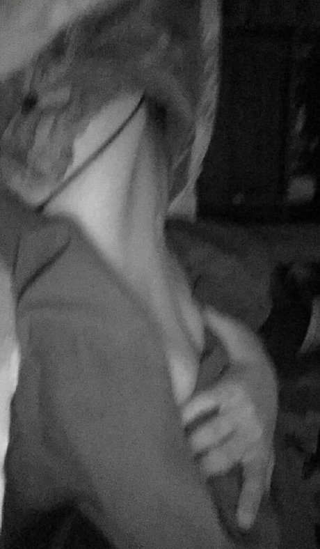 Gray Hawkes hd model archive