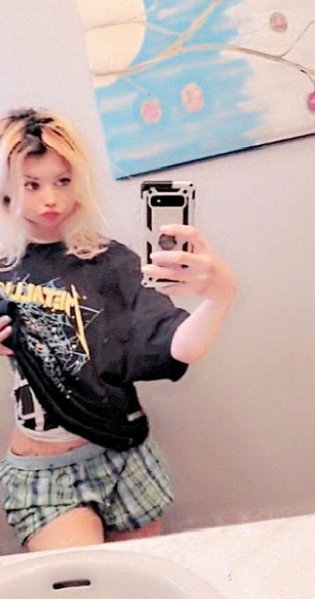 Gray Hawkes pornographic model images