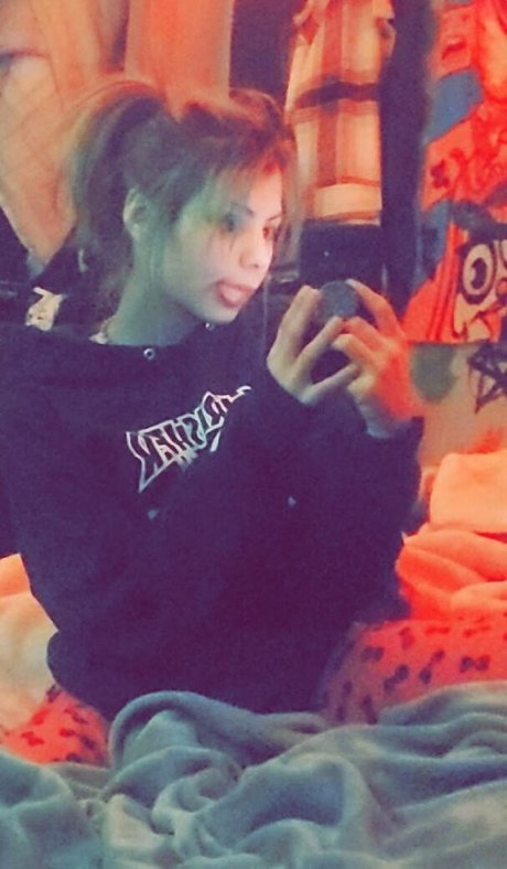 Gray Hawkes best pornstar photo