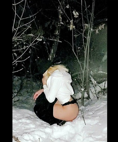 Gray Hawkes porn actress gallery