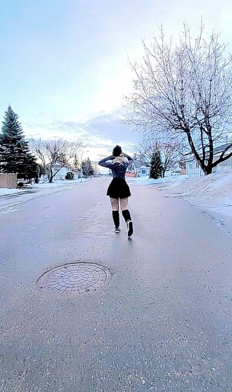 Gray Hawkes pornstar pretty img