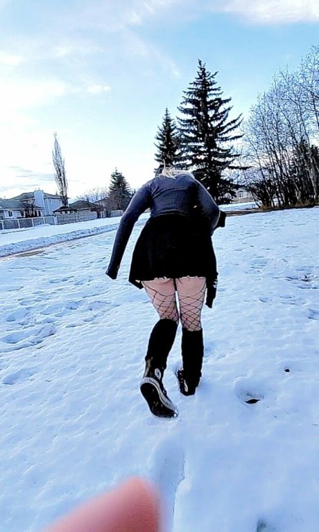 Gray Hawkes top pornstar pics