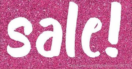 nutformecassie pornographic model gallery