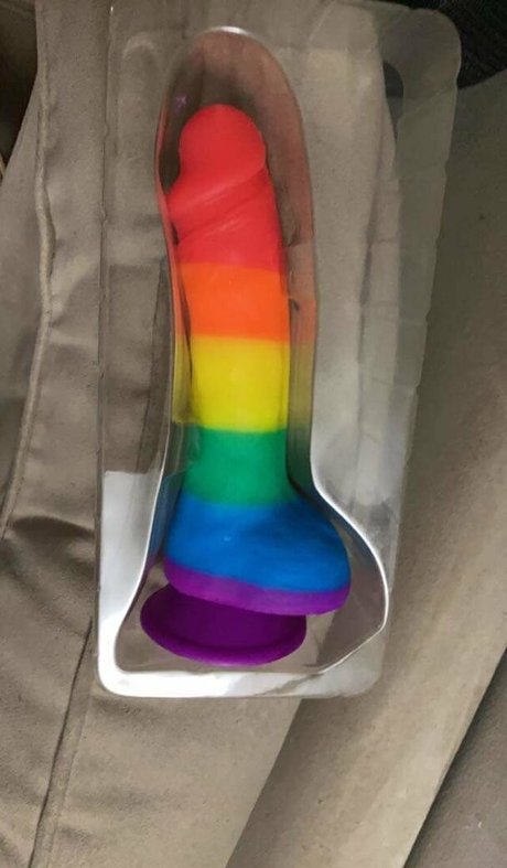 nutformecassie exclusive model photos