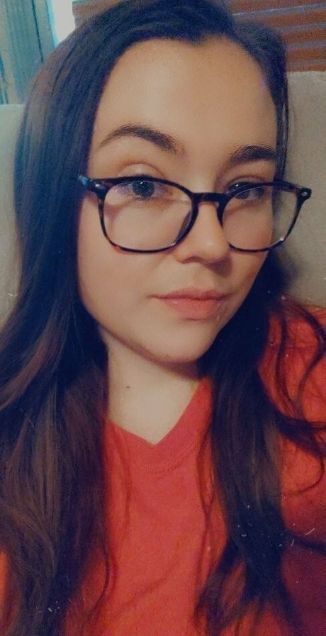 nutformecassie sex star img