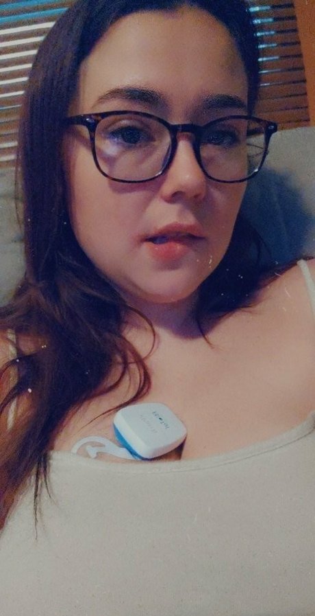 nutformecassie exclusive model archive