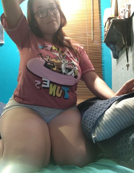 nutformecassie star images