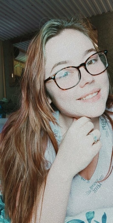 nutformecassie art actress photo