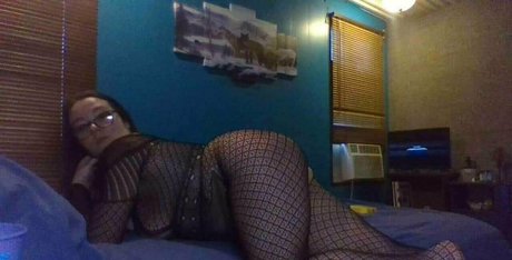 nutformecassie star image