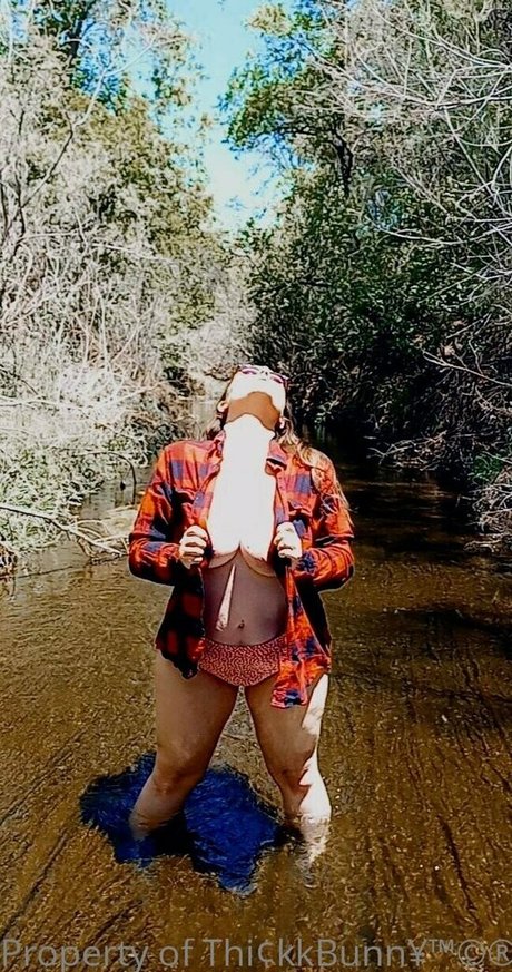 nutformecassie best pornstar images