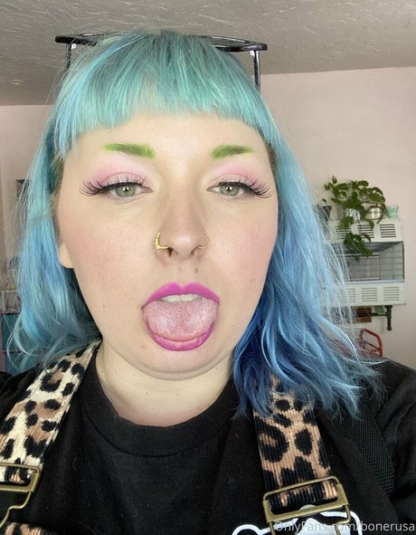 mypersonalhell hot pornstar photo