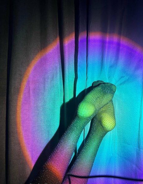 chocolatefeetbabe pornstar archive