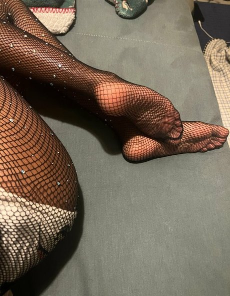 chocolatefeetbabe Profile pic