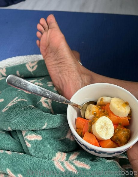 chocolatefeetbabe star sex images