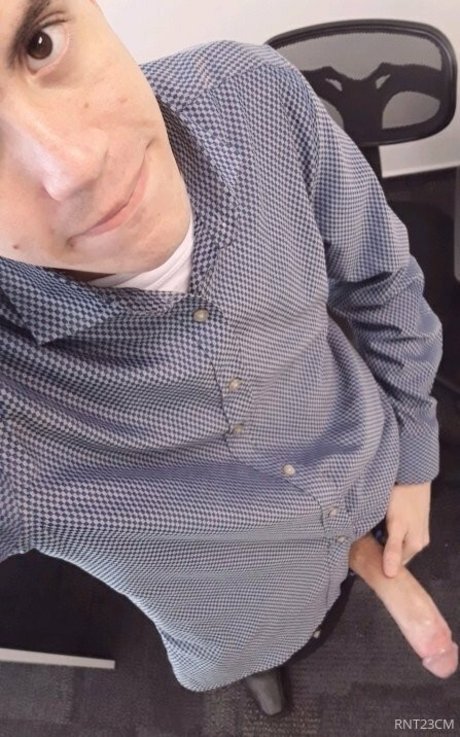 rnt23cm art pornstar archive