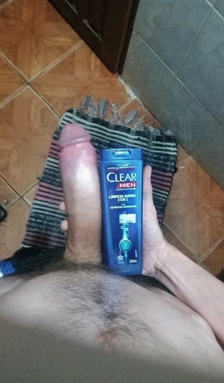 rnt23cm top star picture